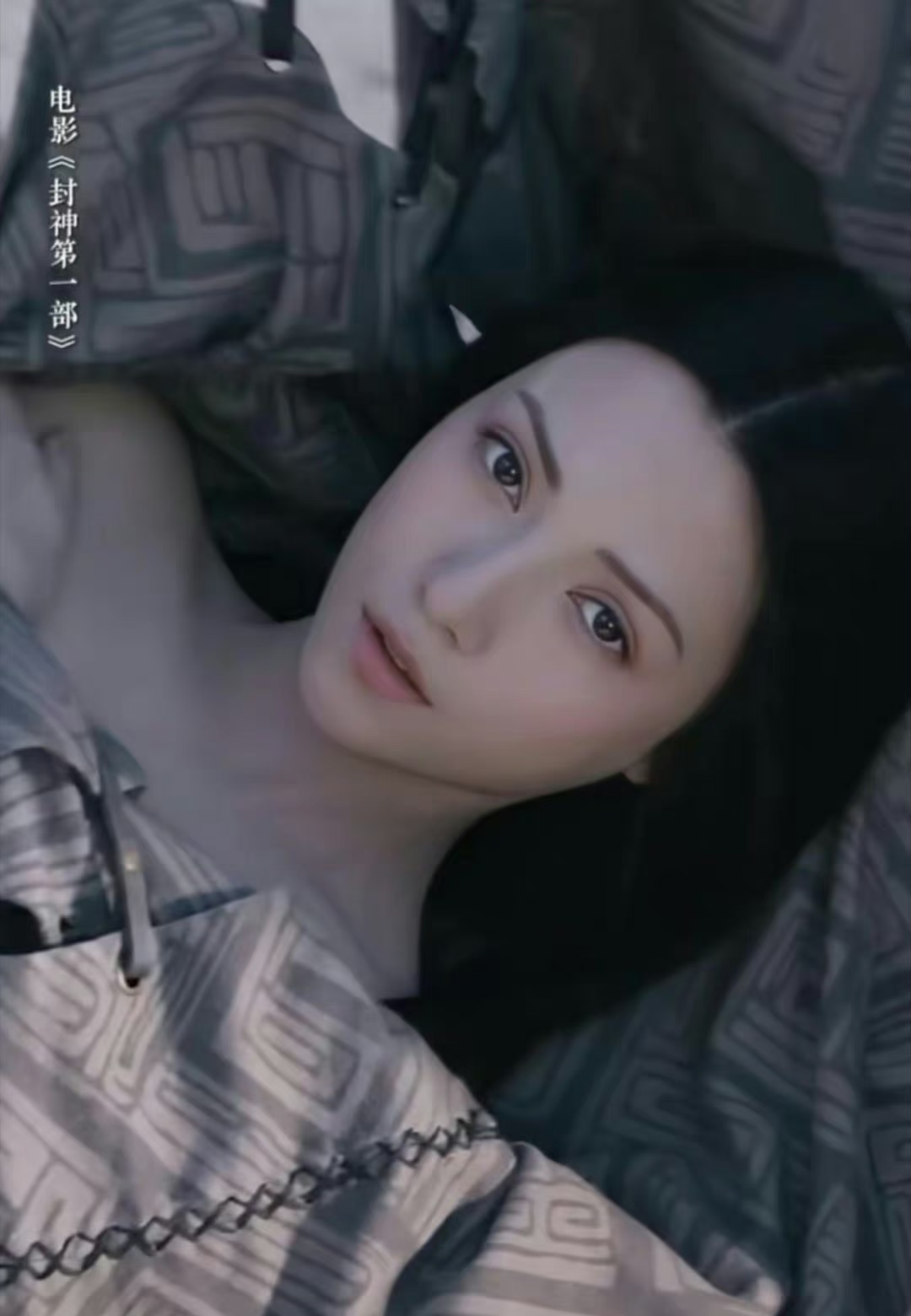 妲已脱了内裤打开腿让人妲己的传说，历史与文化中的误解与真相