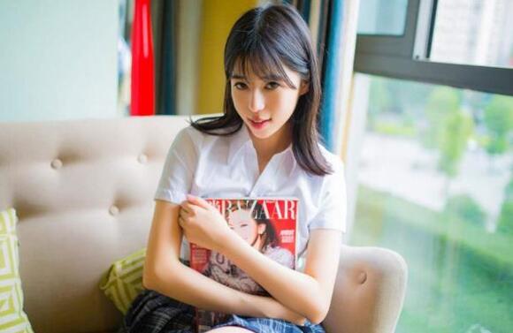 果冻传媒赵美果冻传媒与天美传媒，在线下载的双重选择-第2张图片