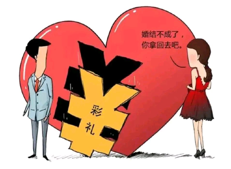 有多少弄过自己的儿子的吗有多少父母曾弄过自己的儿子？-第3张图片