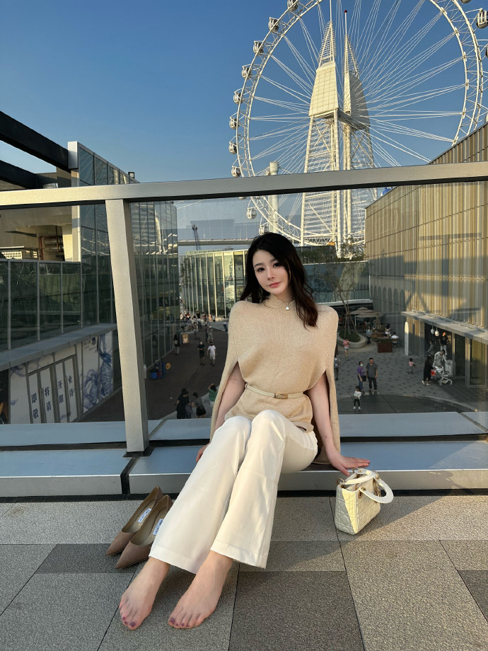 丰满肥女巨肥BwwBBww图片丰满之美，巨型BwwBBww图片的审美与文化探讨