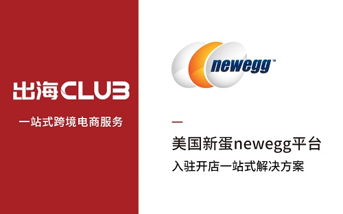 新蛋网遭遇黑客入侵事件，网络安全警钟再次敲响-第1张图片