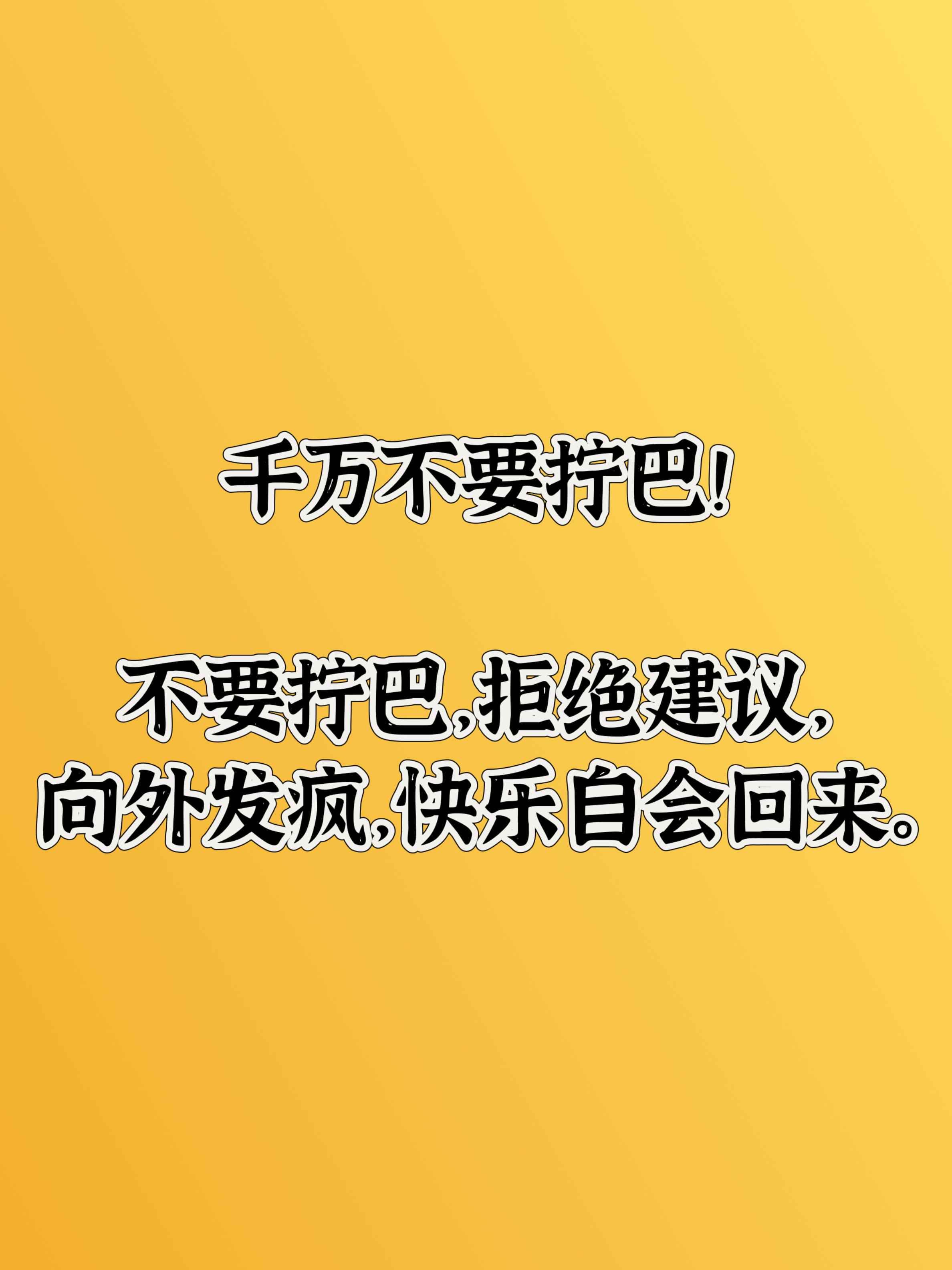 啦啦啦手机视频在线观看免费，探索无限乐趣的便捷方式