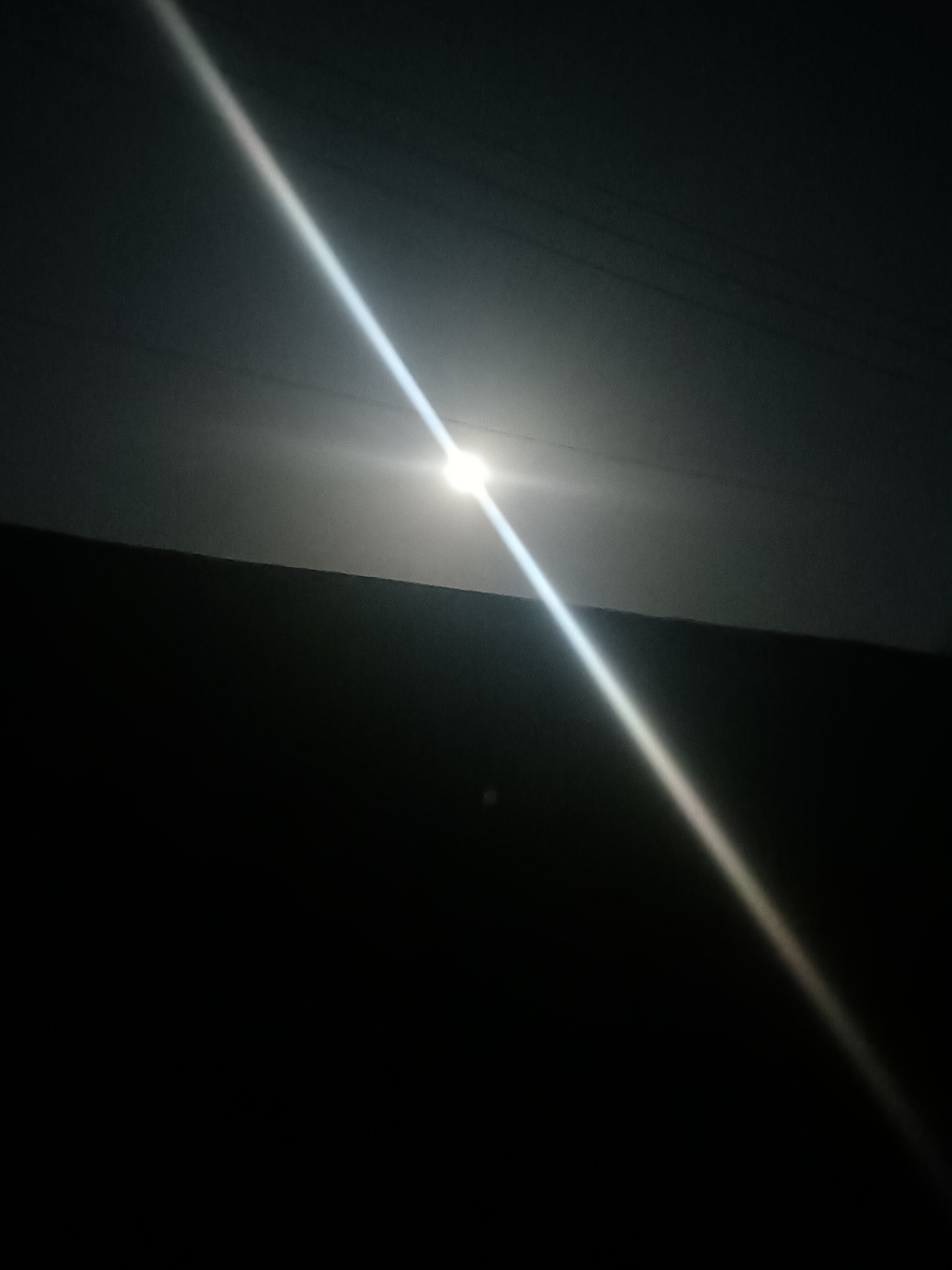 月夜直播视频免费观看高清月夜直播视频免费观看，探索夜晚的无限魅力