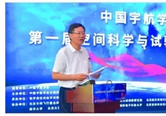 国产资源一区的探索与发展
