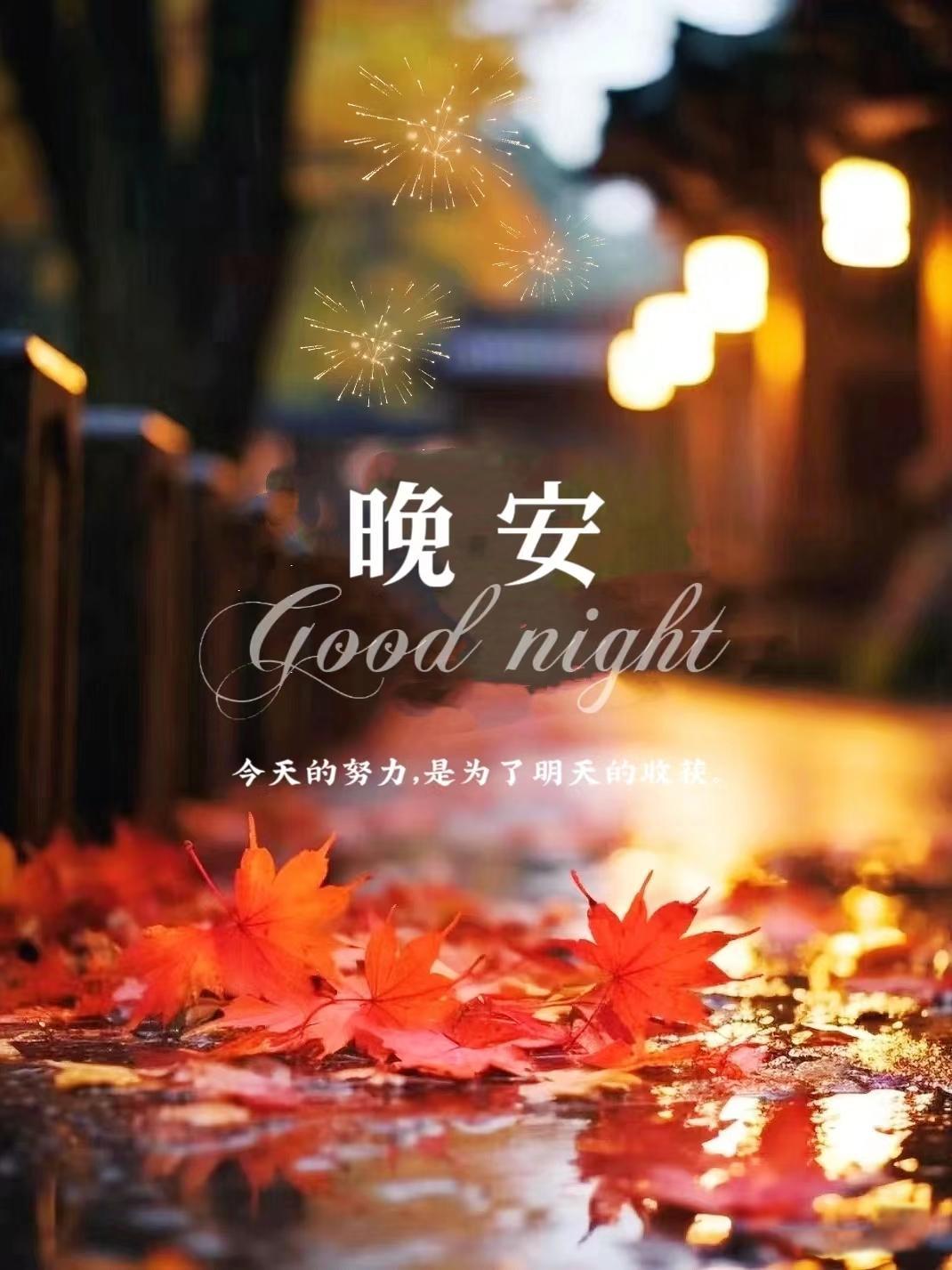 夜幕正能量，免费网站资源，无需下载，轻松在线观看