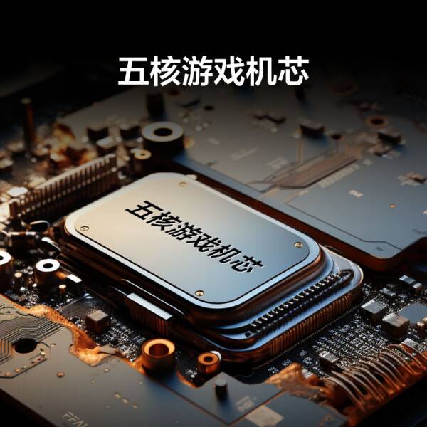 九九免费精品视频，尽在这里一览无余-第1张图片
