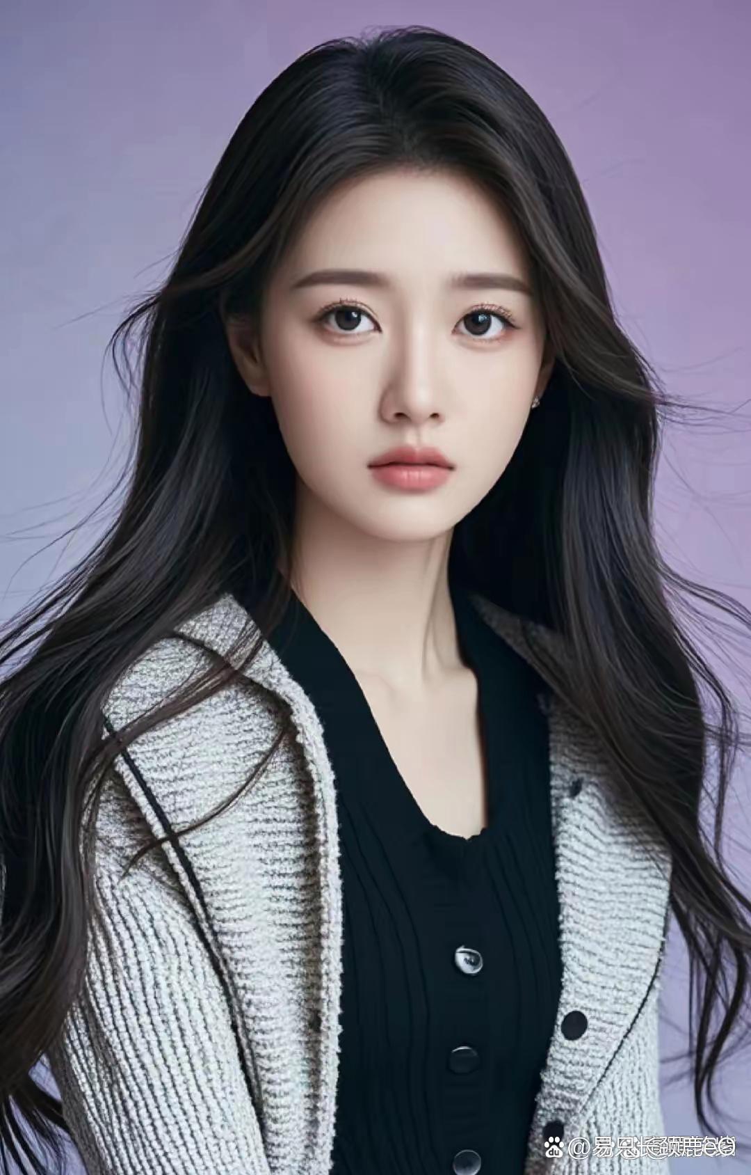 青娱乐美女青娱乐美女，美丽与才艺的完美结合-第2张图片