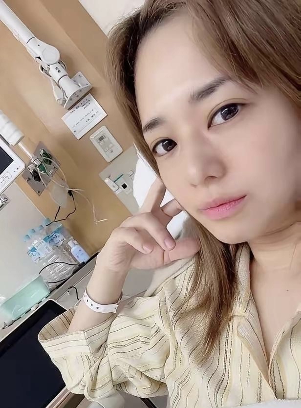 苍老师是世界的苍老师，世界之光-第3张图片