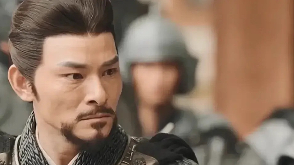 家翁吃我奶家翁与我的亲密关系之谜-第2张图片