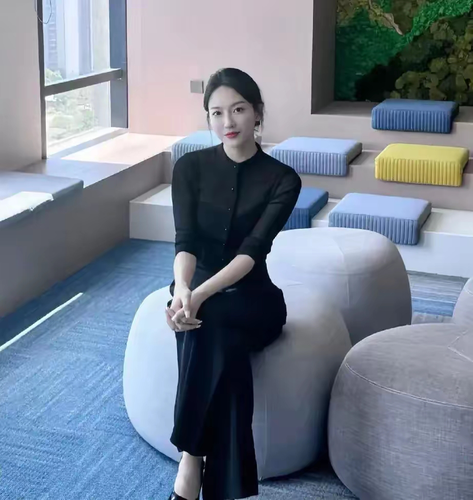 女婿行为不当，频繁动手动脚的问题与解决之道-第3张图片