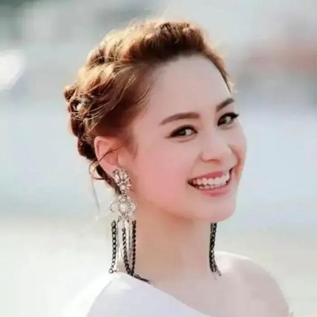 陈冠希与阿娇视频合集陈冠希与阿娇视频事件，娱乐圈的反思与影响