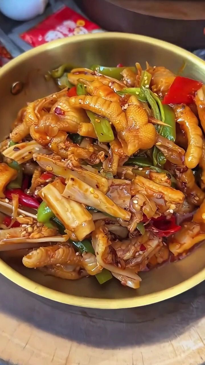 家庭大杂烩经典说说大全集家庭大杂烩，经典说说集锦