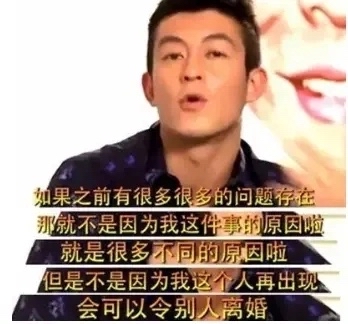 陈冠希与阿娇视频事件回顾-第2张图片