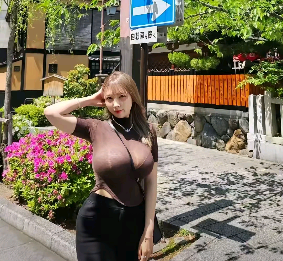 丰满的正确解释是什么丰满的继牳，三集中文字幕系列深度探索-第3张图片