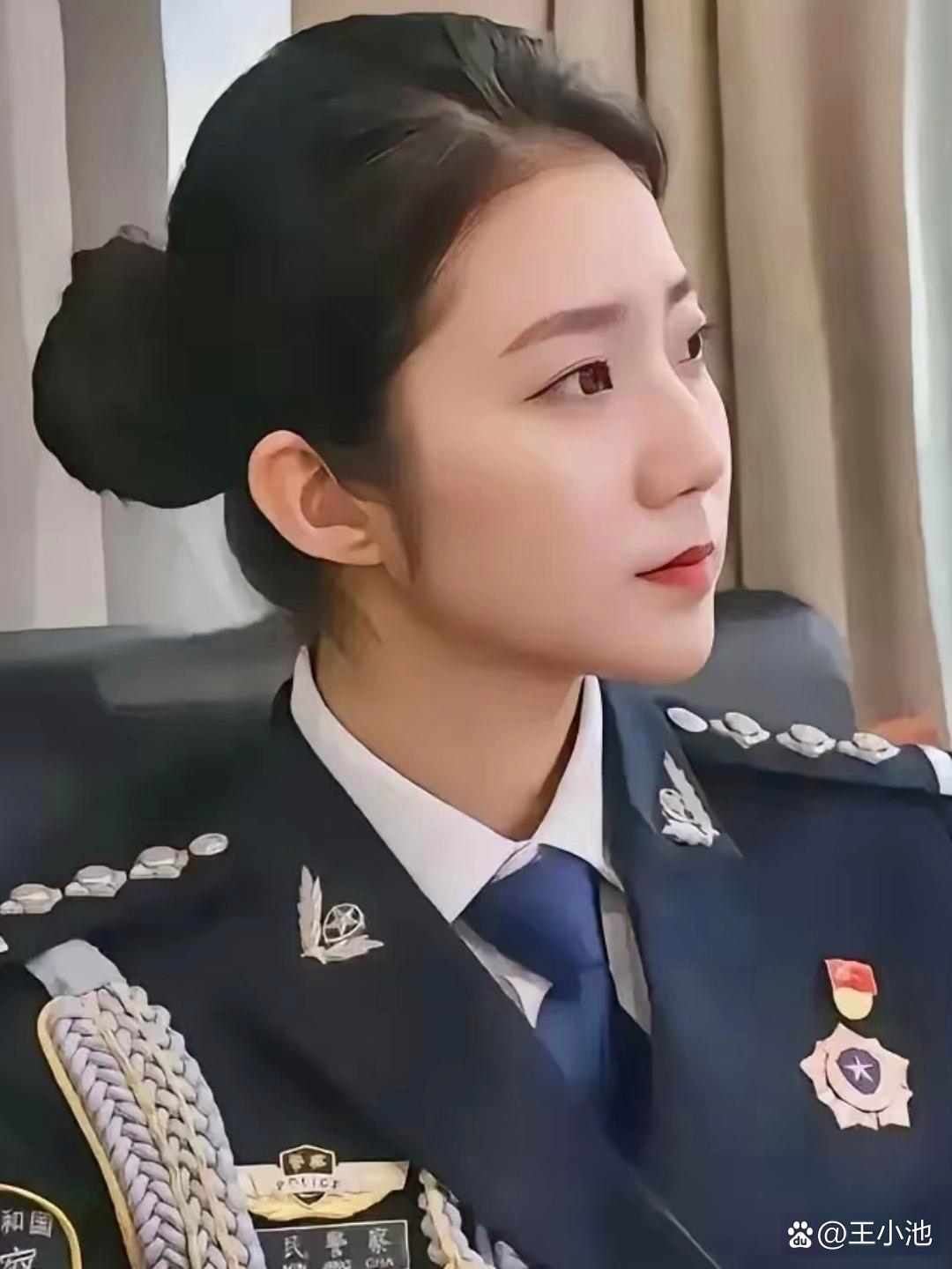 张津瑜视频在哪里看?张津瑜视频观看指南