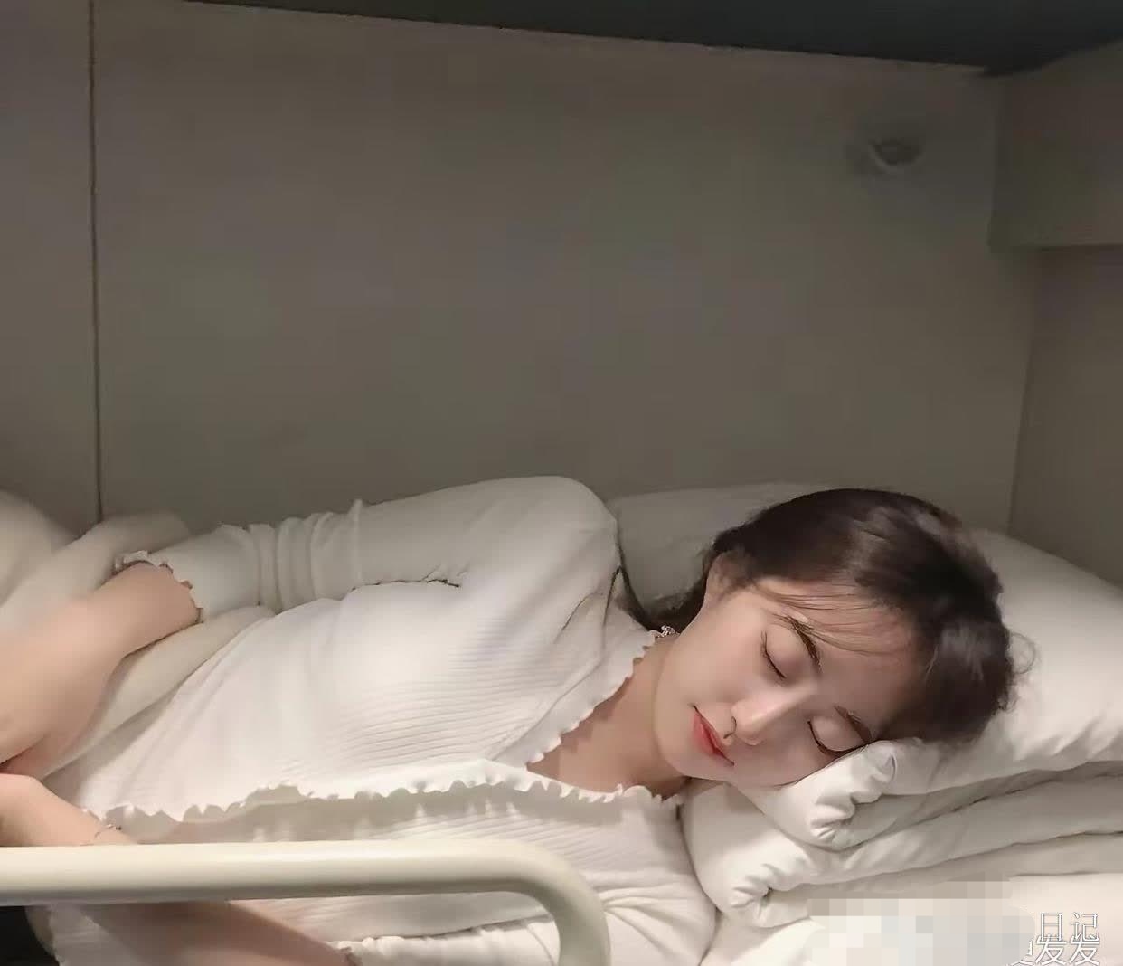 美女的隐私全部告诉你了美女的隐私，你想了解的全部在这里-第1张图片