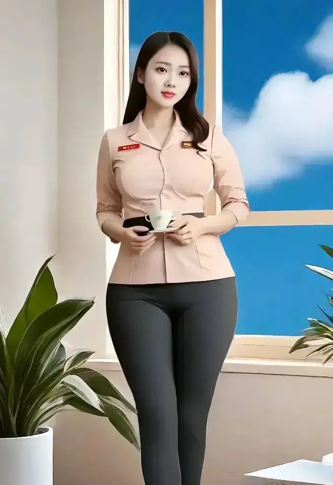 囯产丰满肉体A片国产丰满肉体电影的探讨-第2张图片