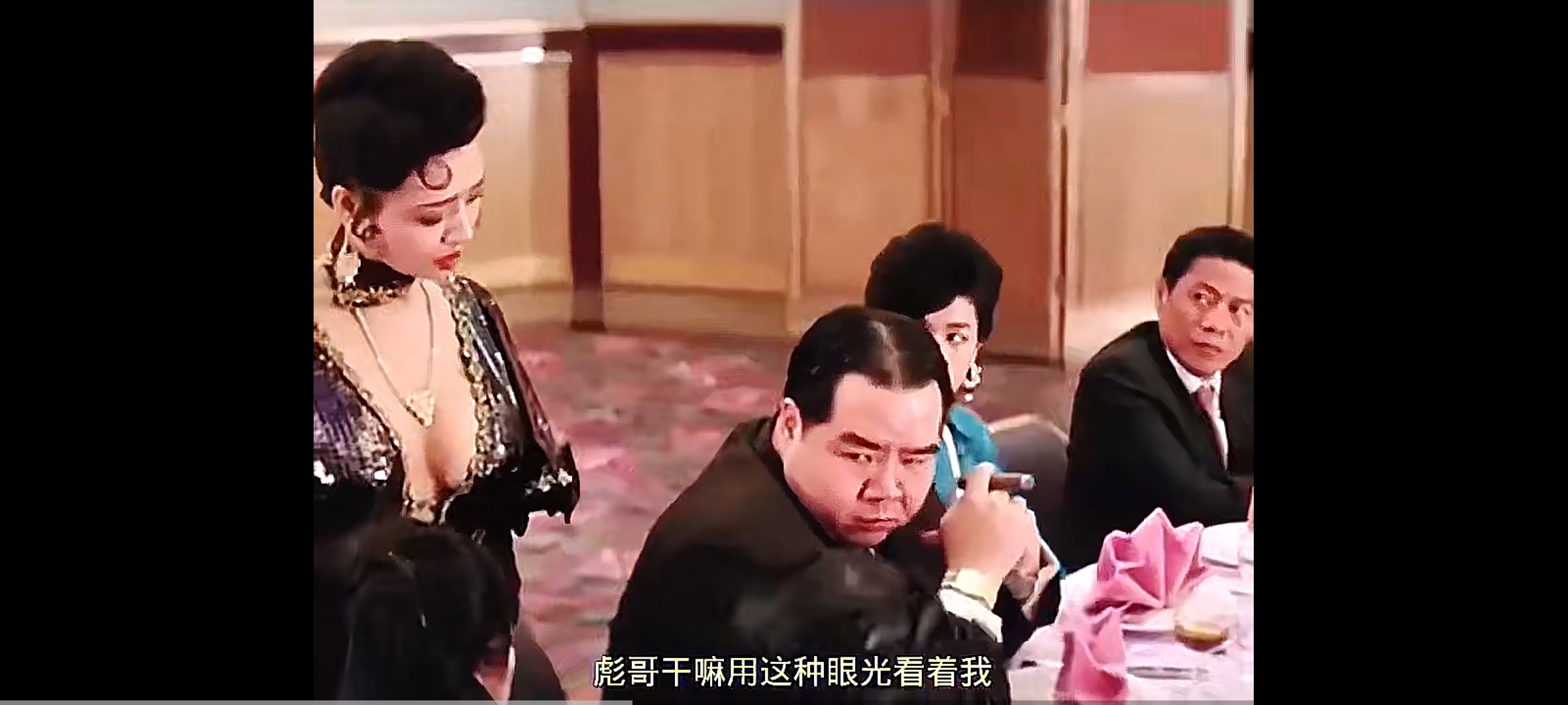 亚洲又黄又大又爽老大爷亚洲的魅力，老大爷的黄大爽体验
