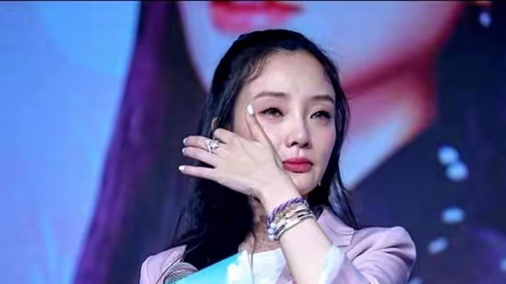 李小璐与pgone视频事件深度解析-第3张图片