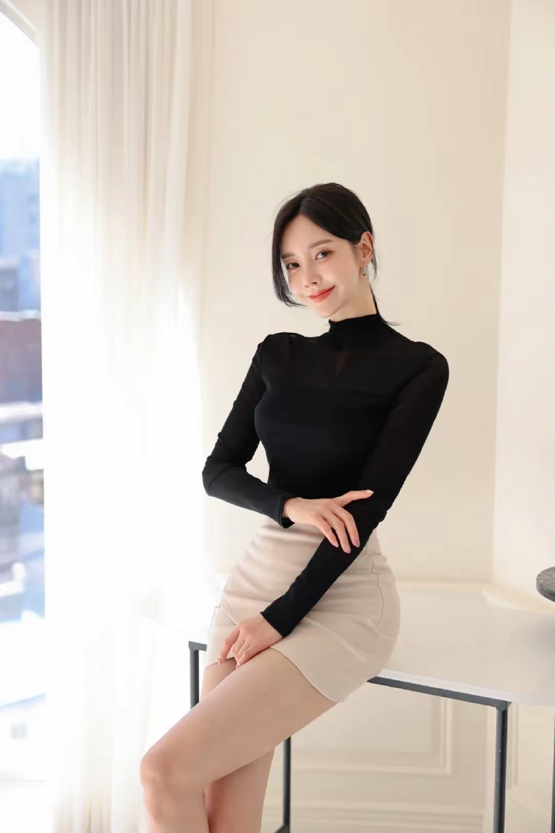 一二三四在线观看视频韩国一二三四在线观看视频韩国，探索韩国网络视频的魅力-第1张图片