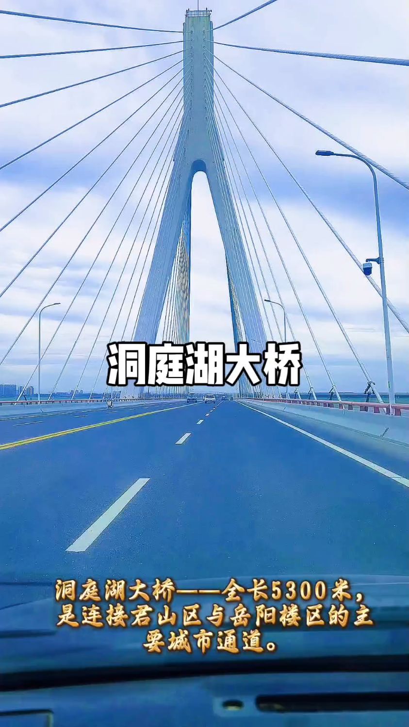 大桥未久作品封面照探索大桥未久的魅力——从作品封面窥探其内涵-第2张图片