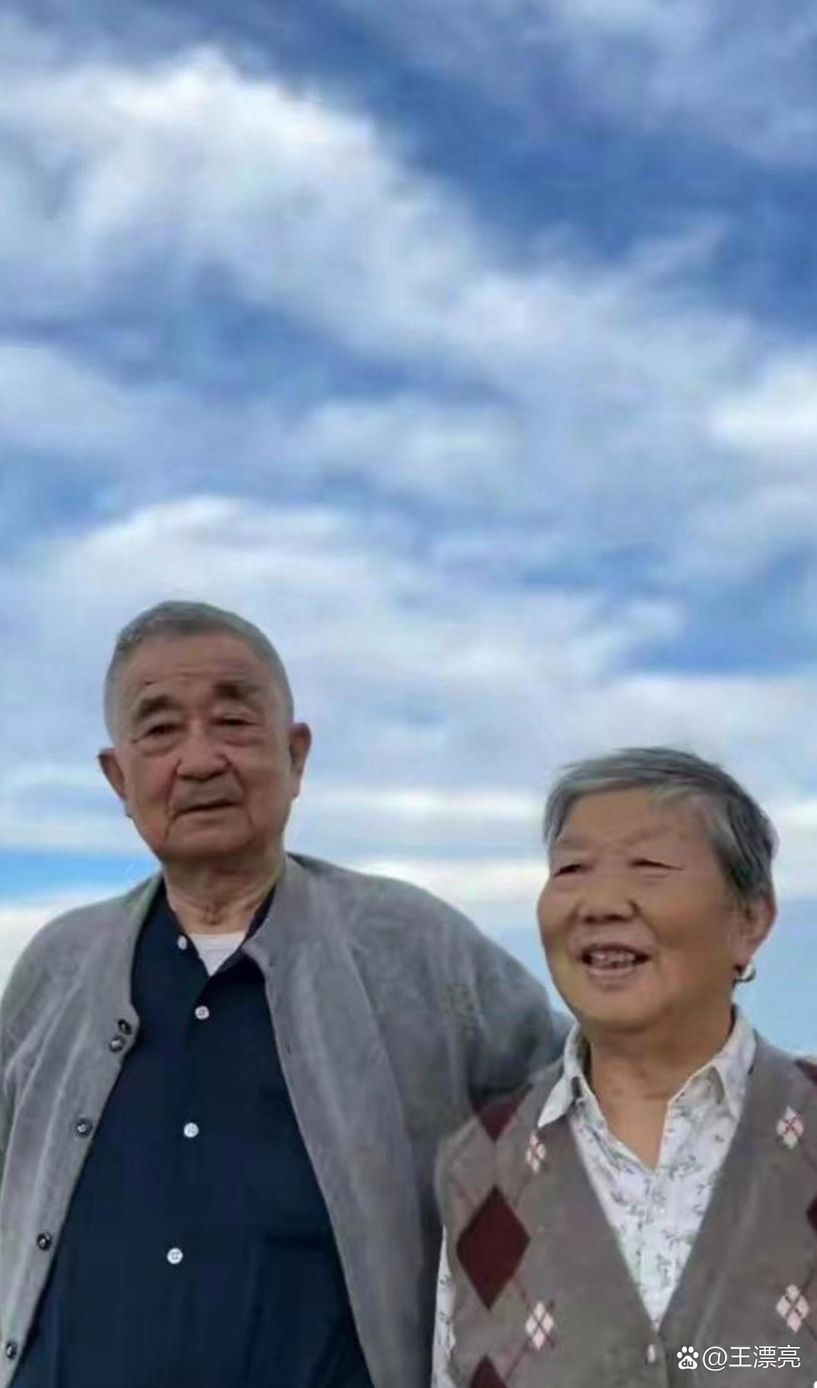 国产老头老太dh国产老头老太的魅力与价值