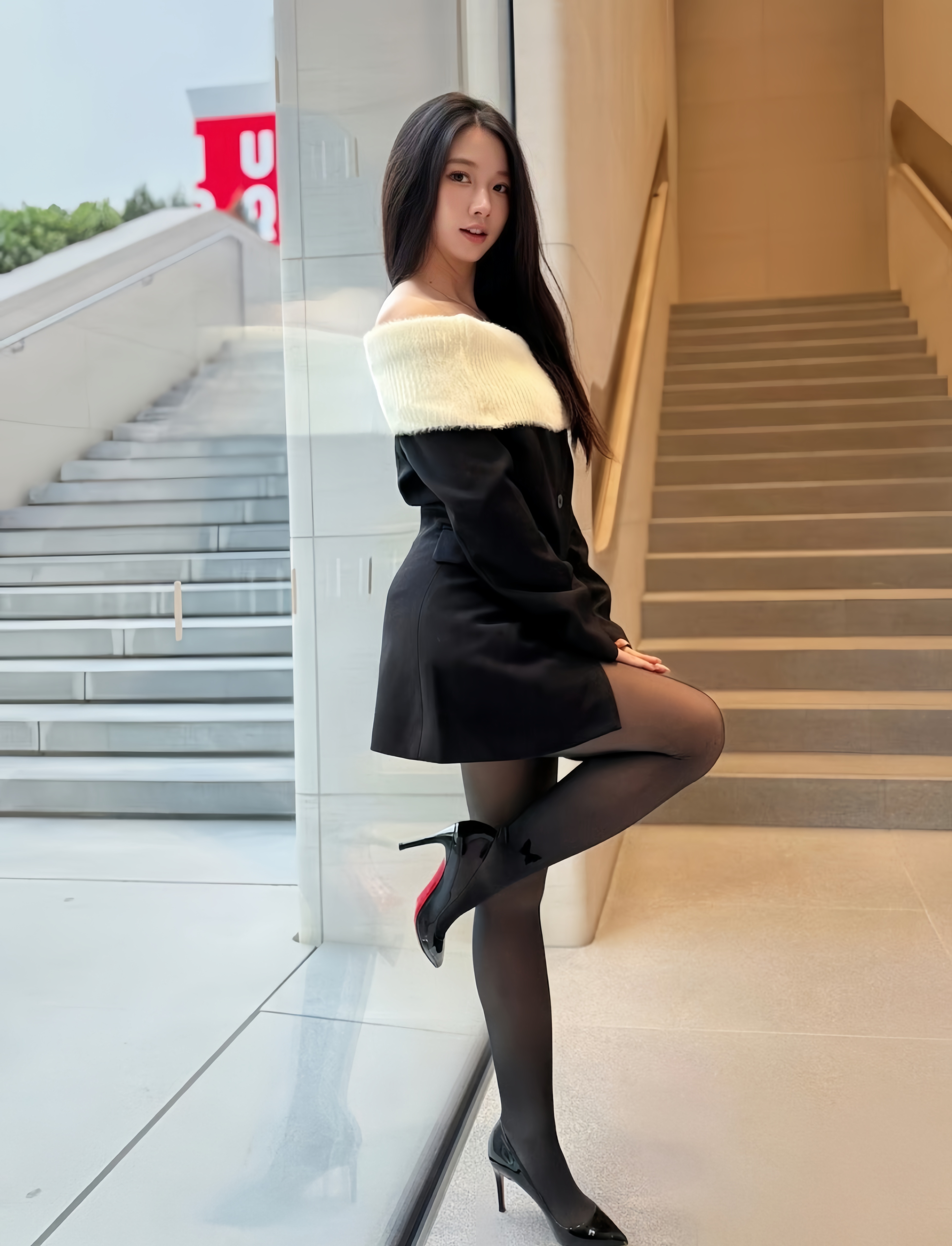 丝袜的网站建设丝袜的时尚世界，探索优质丝袜的在线购物网站