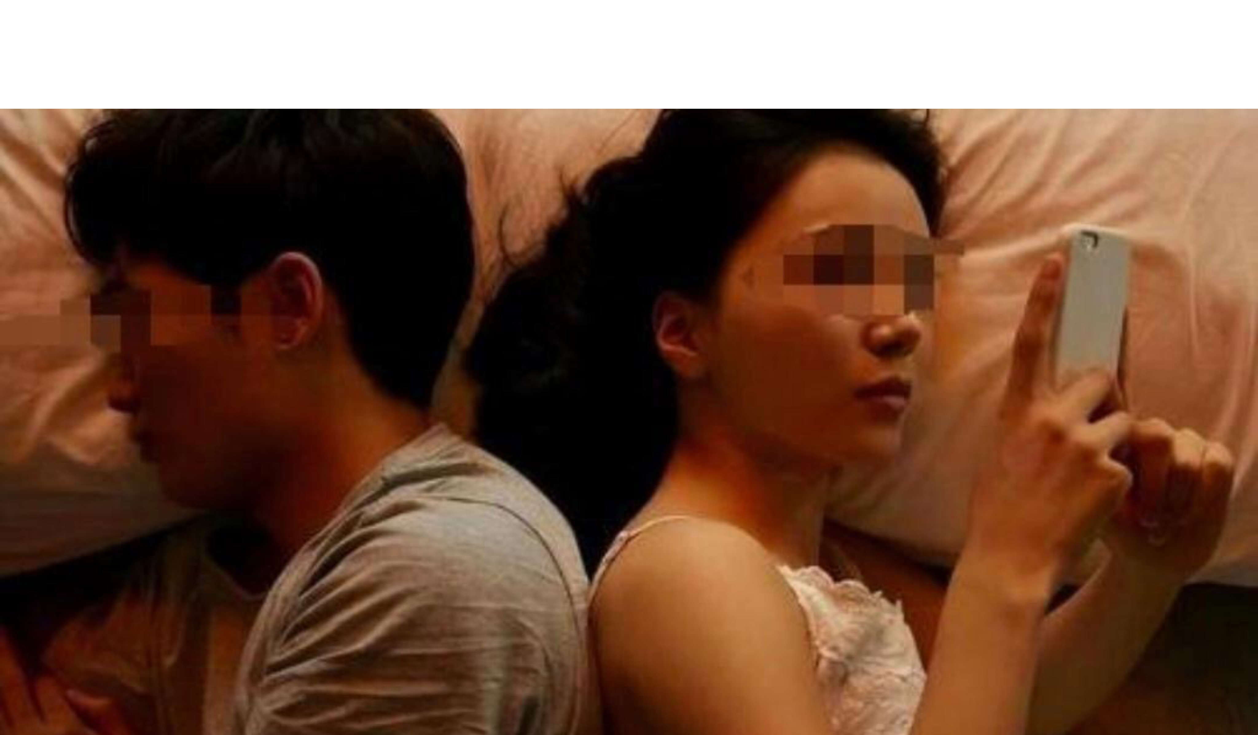 媳妇加班到凌晨在线观看媳妇加班到凌晨的深夜感悟-第2张图片