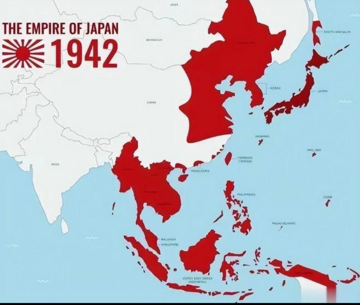 欧洲VS亚洲VS日本VS欧洲欧洲、亚洲与日本，文化、经济与历史的对比