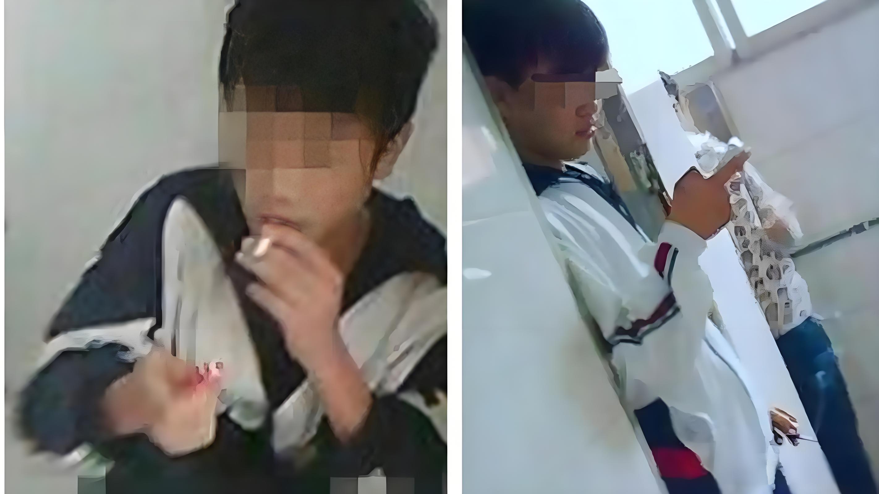 最近有什么门事件近期社会热点事件回顾，门事件概览-第1张图片