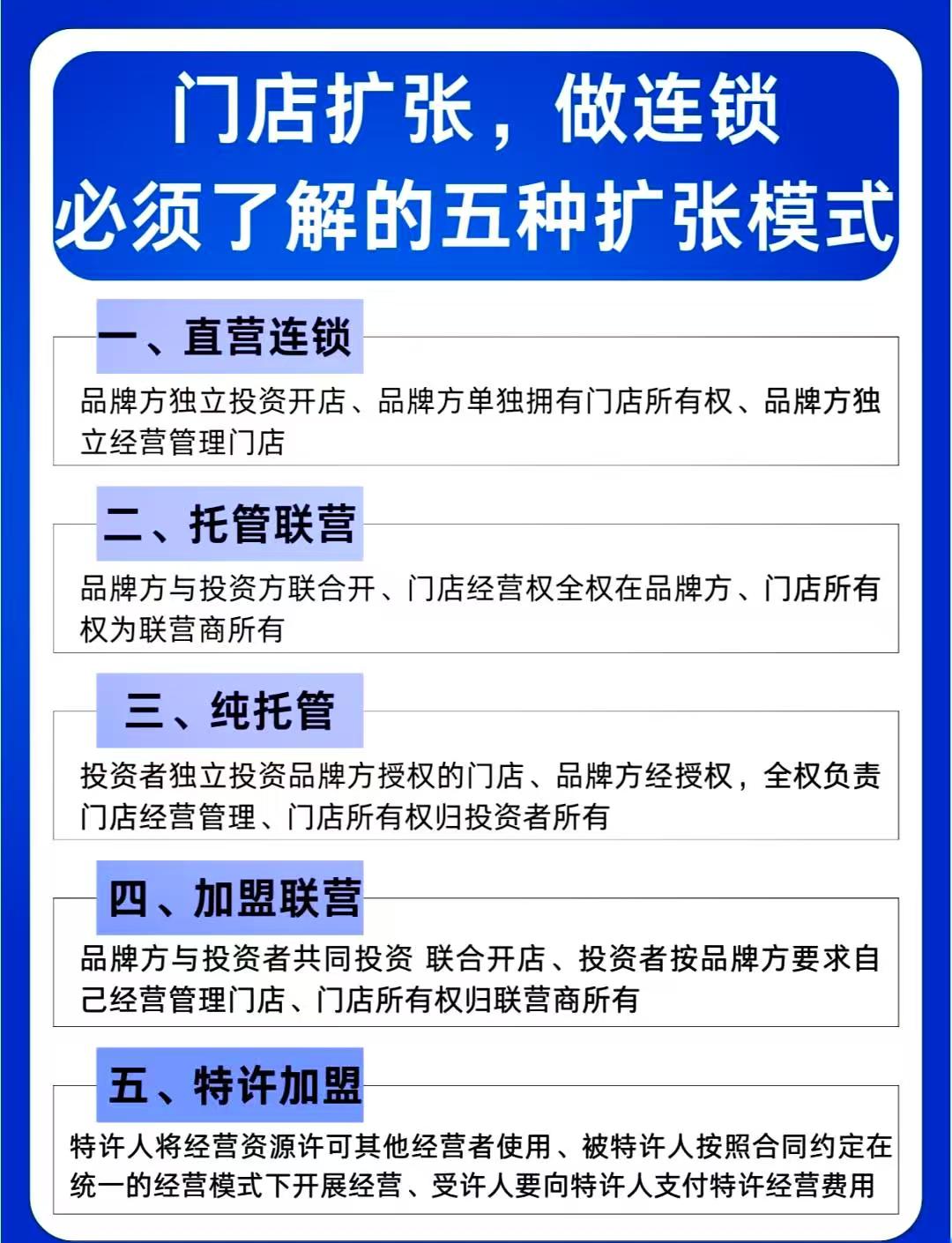 网站推广代理网站推广的奥秘，DXM策略的运用-第2张图片