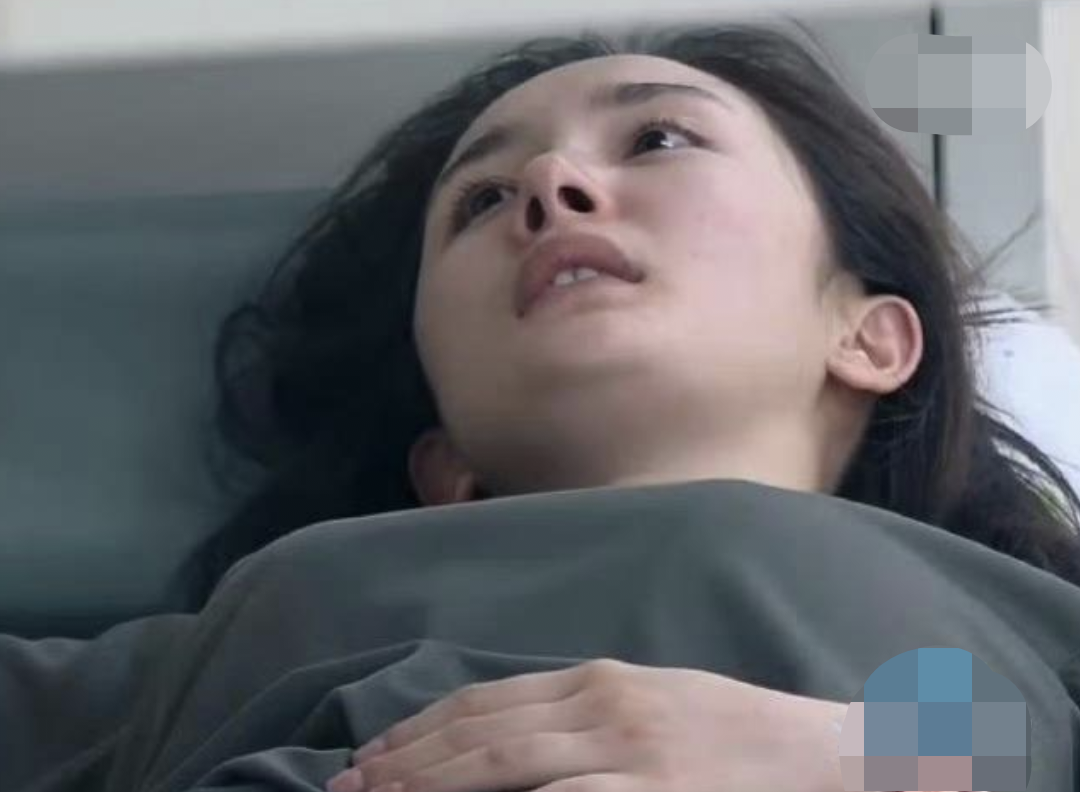 杨幂醉酒不雅视频杨幂醉酒不雅视频事件深度解析-第2张图片