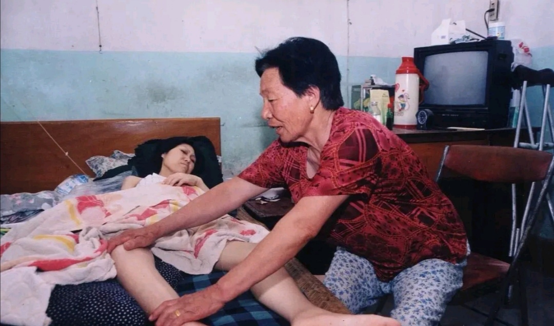 性一交一乱一美A片69XX老奶奶远离色情内容，珍爱健康生活