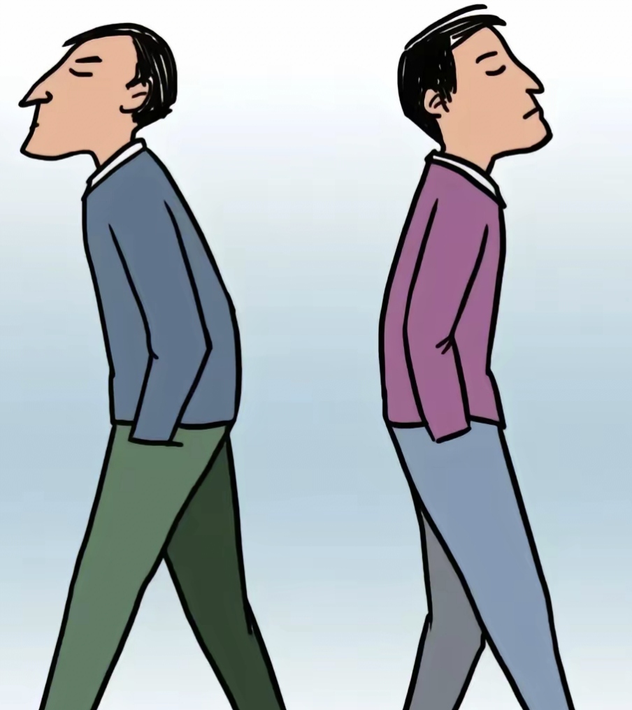 走后门的正确姿势和技巧是什么?走后门现象的反思与探讨-第3张图片
