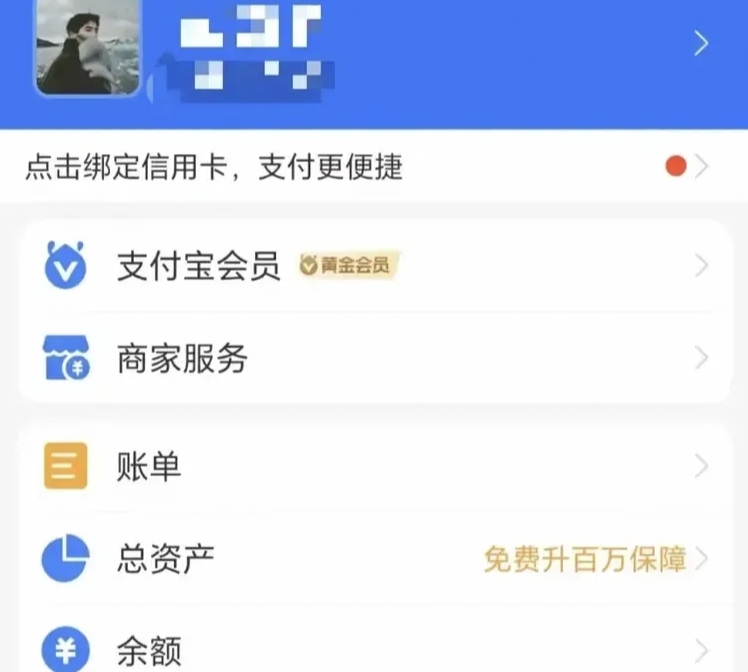 探索国产一卡至四卡无卡支付的便捷与国色天香-第2张图片