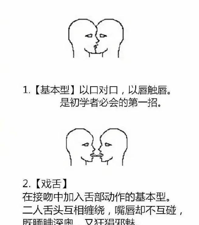 男生的肌肌放在女生的肌肌里面男生与女生之间的身体接触，一种特殊的亲密体验
