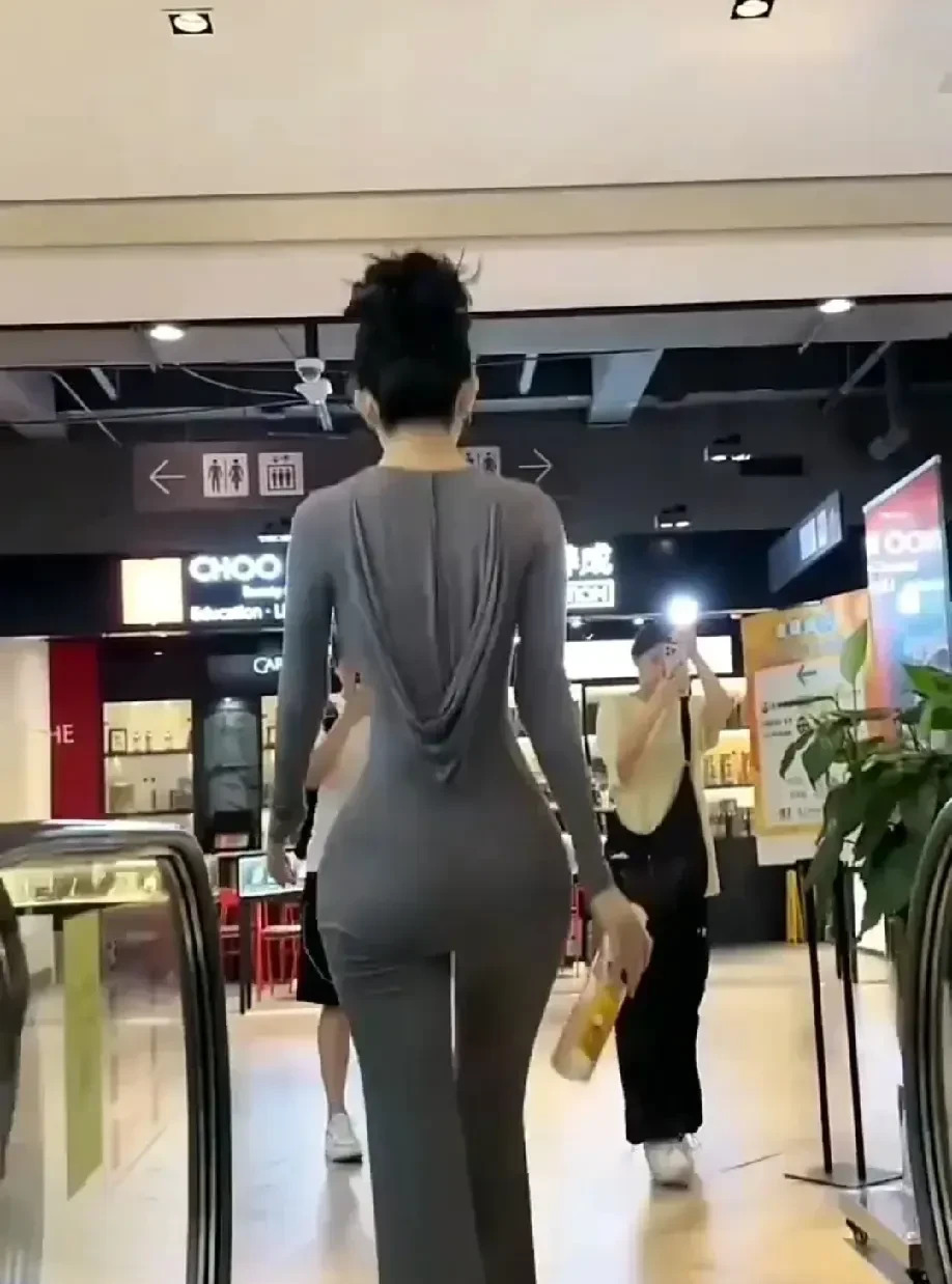 屁屁国产第1页屁屁国产第1页的魅力与独特之处