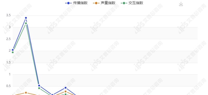 性艾频道性艾频道的深入解析-第1张图片