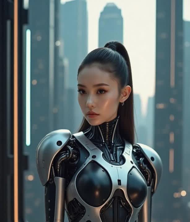 姨妈姐妹齐上阵免费阅读欲望乡野，探索人类内心深处的原始力量-第1张图片