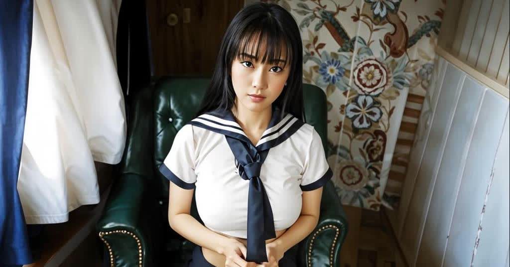 最近2019年中文字幕视频性感美小女人2019年中文字幕视频的流行与影响-第1张图片