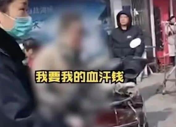 鄂州一家三口事件鄂州一家三口事件，悲剧背后的反思与启示-第1张图片