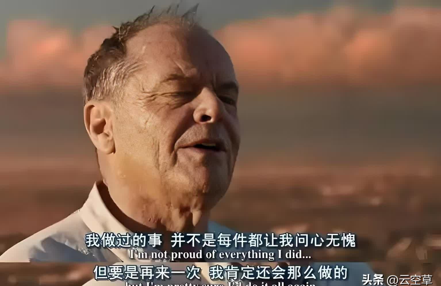 关于视频内容的探讨，探讨健康与道德的界限-第2张图片