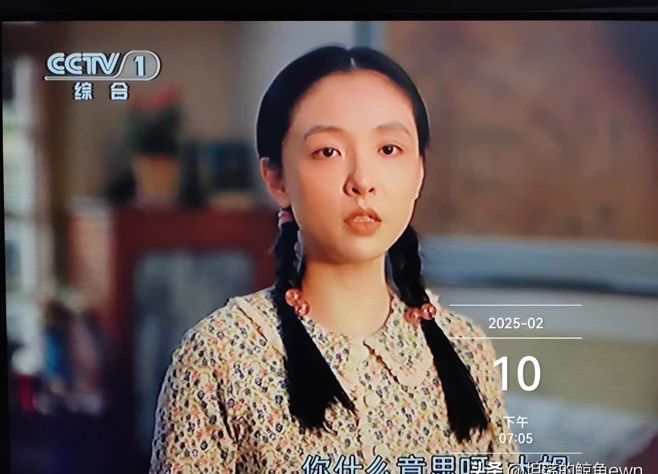 天美传媒兄妹作品的女演员天美传媒兄妹作品中的女演员