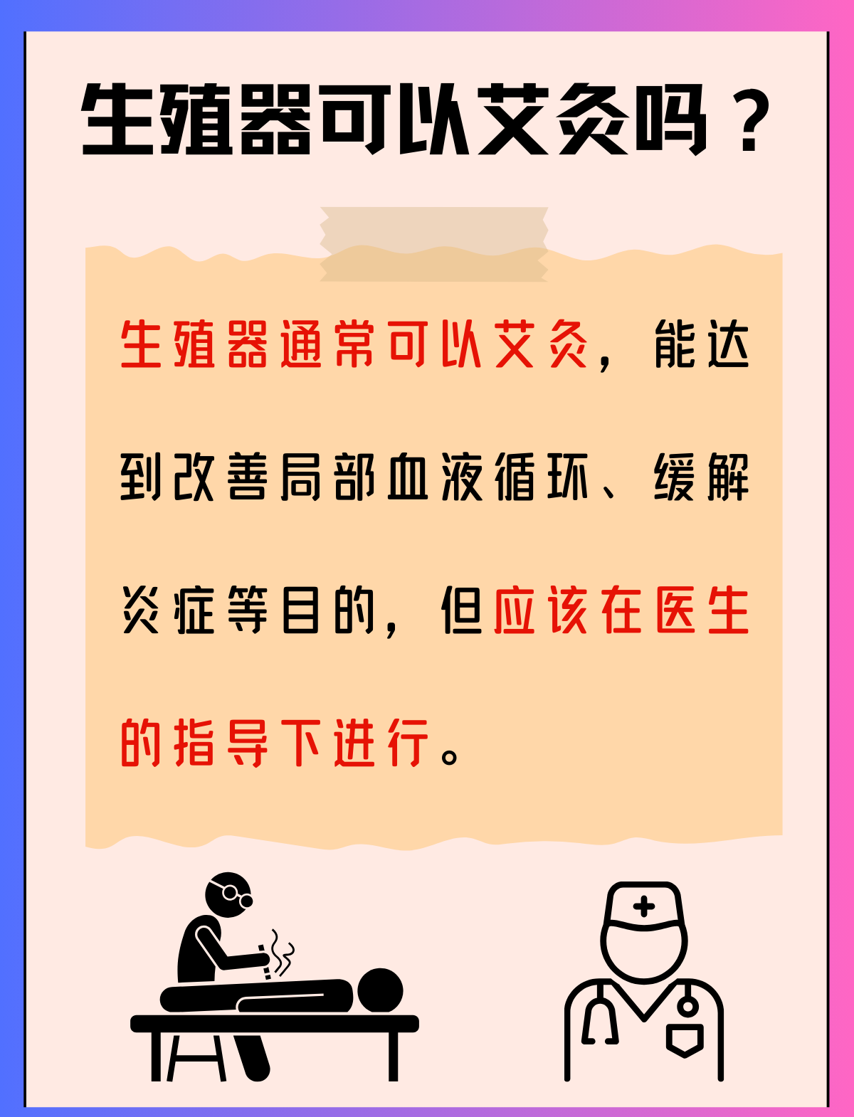 女性疼痛与男性深层次关怀的互动应用-第2张图片