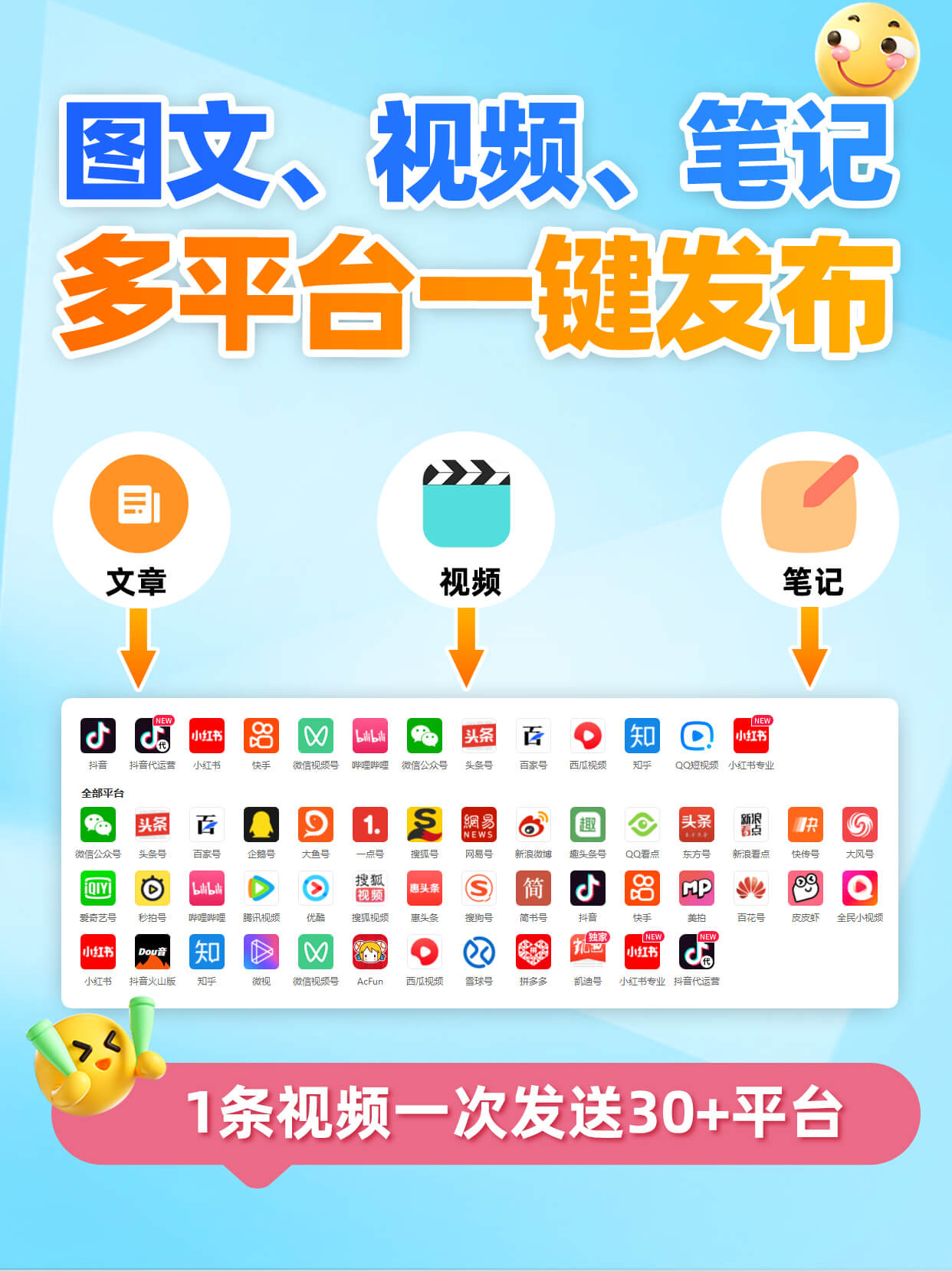 抖音无限次短视频抖音无限次短视频，探索现代社交媒体的魅力