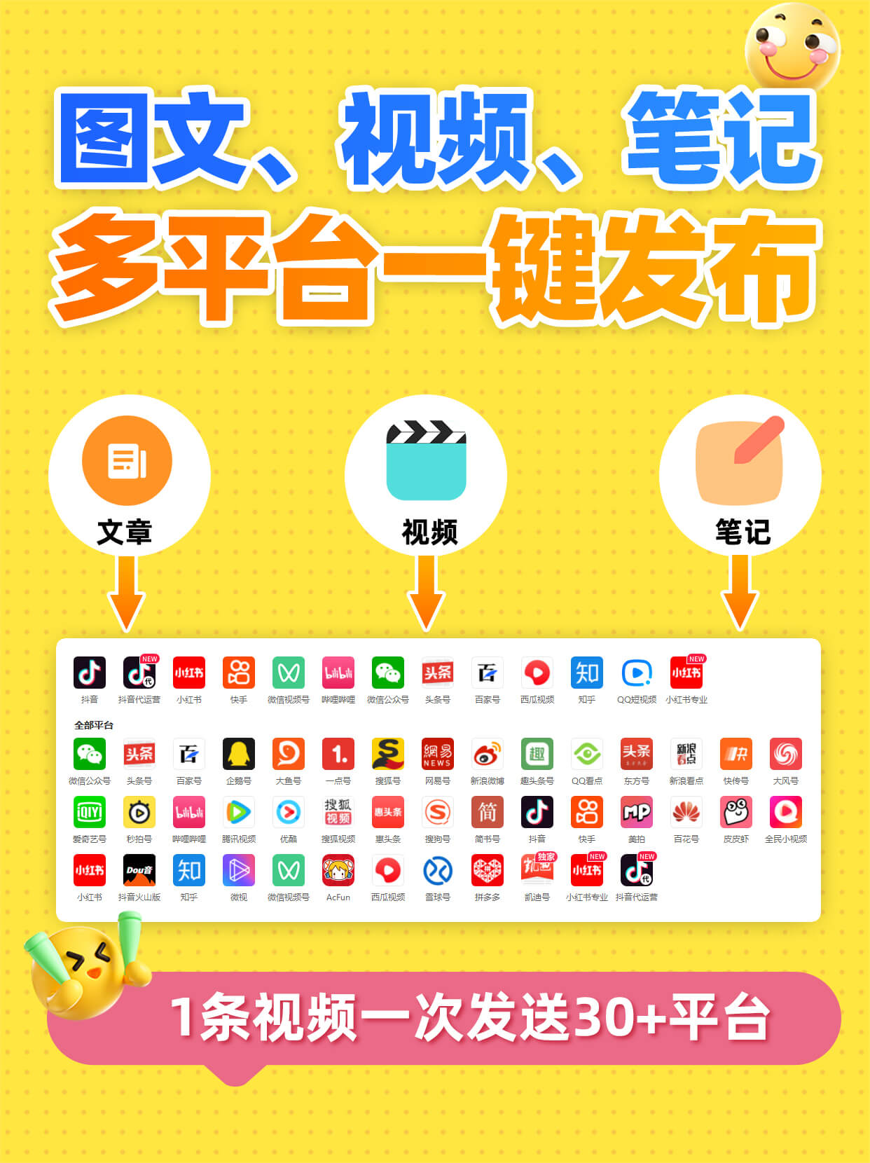 小红书APP，社交电商的领航者-第2张图片
