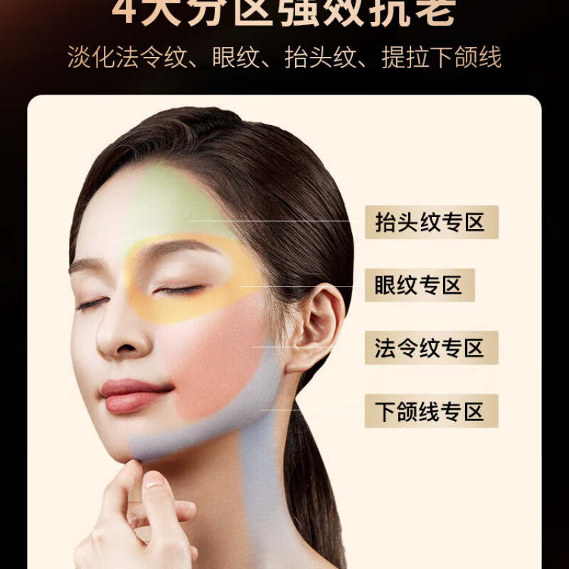 rf射频线和高清女人萝RF射频线与高清技术的完美结合
