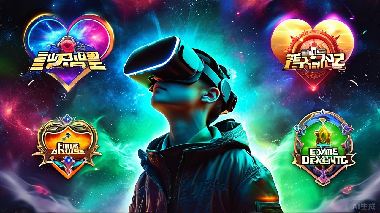 2.5d网络游戏探索2.5D网络游戏的魅力与未来