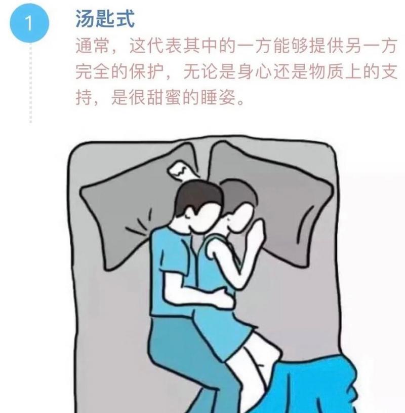 探索情侣的一百种甜蜜做法图片