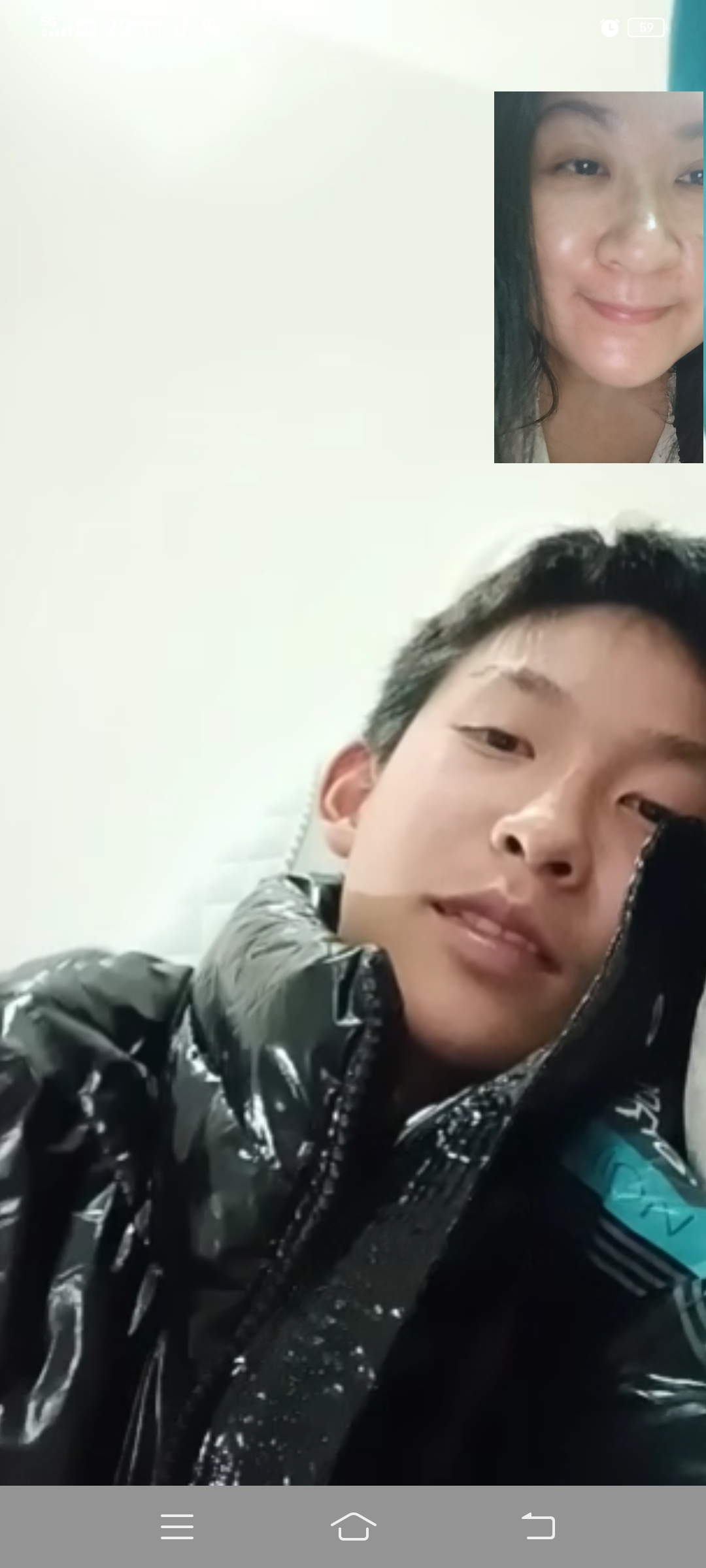 uu自爆一血初中就没了 究竟是怎么回事?UU的青春岁月，一血初现，初中生活的遗憾与成长